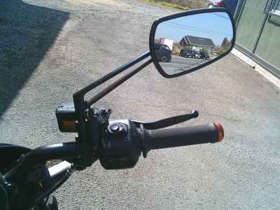 Suzuki Access 125 2022