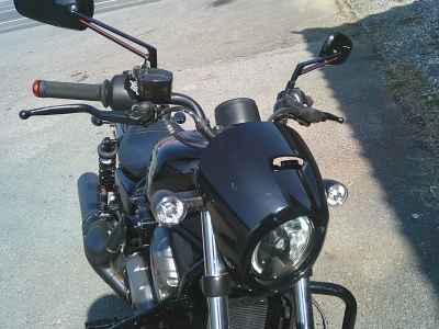 Suzuki Access 125 2022