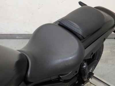 Kawasaki Eliminator 400 2024