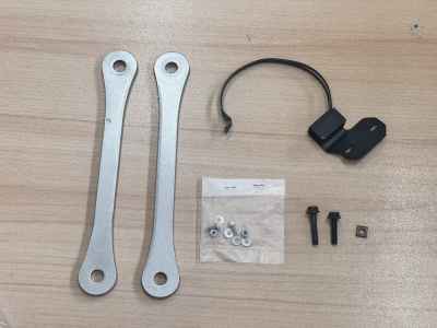 Kawasaki Z H2 SE 2023