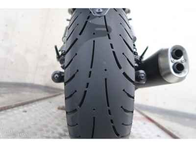 Honda Rebel CMX1100 DCT 2023