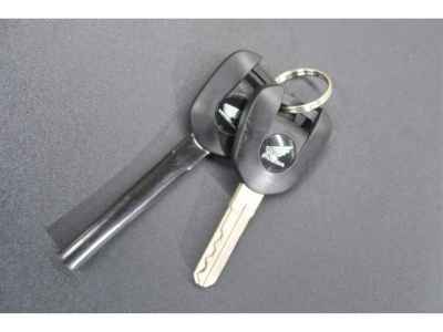 Honda Rebel CMX1100 DCT 2023