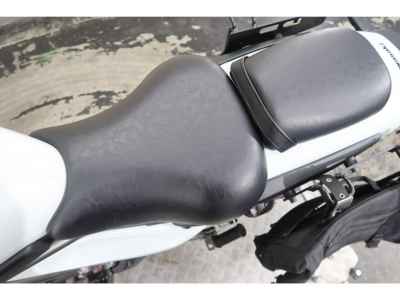 Kawasaki Eliminator 400 2023