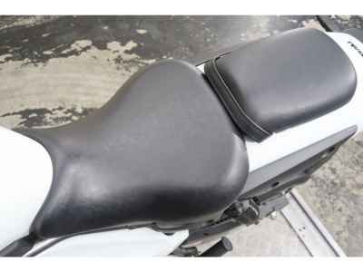 Kawasaki Eliminator 400 2023