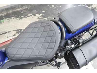 Honda Rebel S CMX250 2022