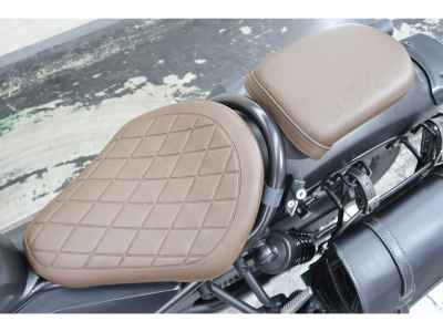 Honda Rebel S CMX250 2020