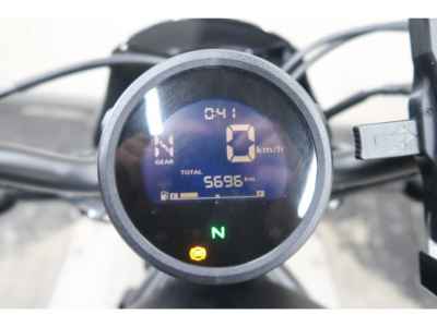 Honda Rebel S CMX250 2022