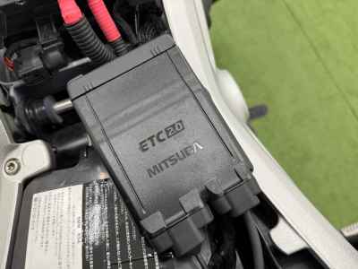 BMW R nineT Urban G/S 2022