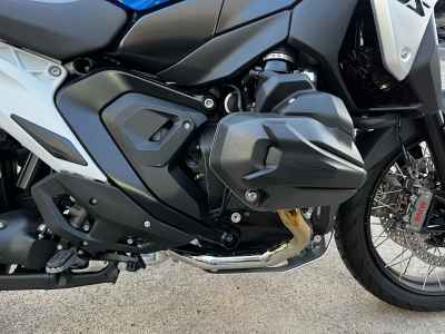 BMW R1300GS 2025