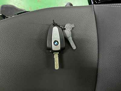 BMW R18 Roctane 2025