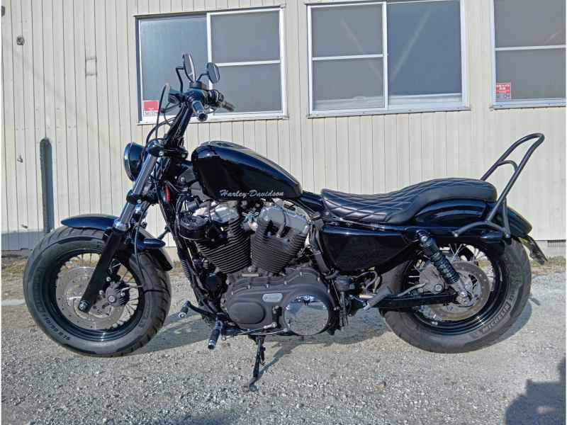 Suzuki Access 125 2013