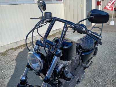 Suzuki Access 125 2013