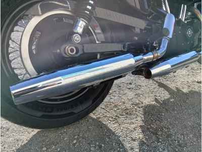 Suzuki Access 125 2013