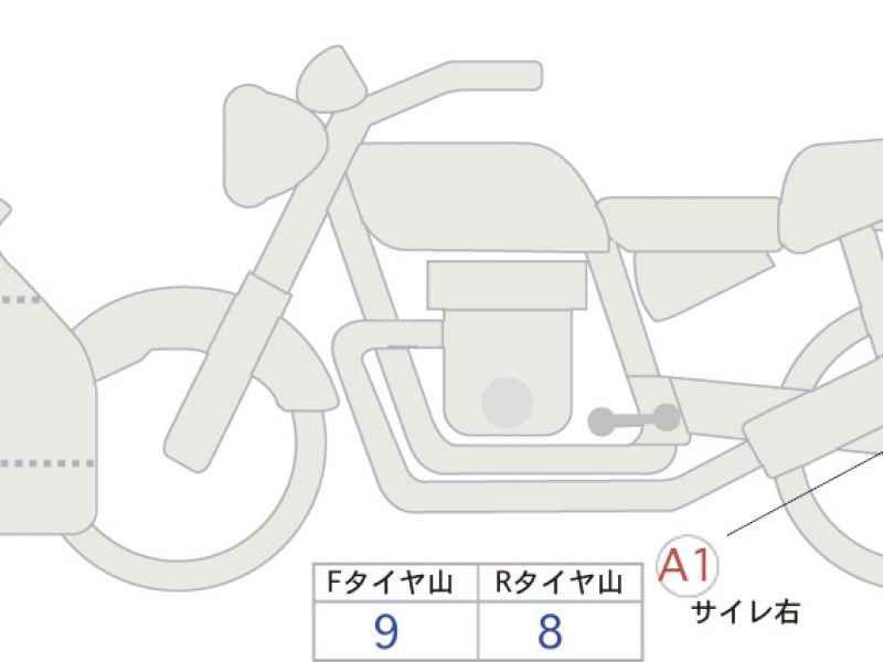 Kawasaki Ninja 7 Hybrid 2025