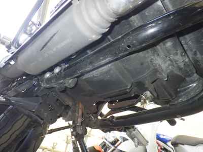 Honda GB350 2022