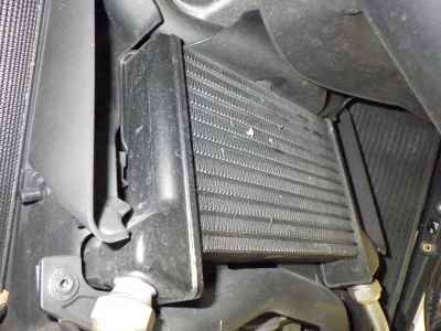 Ducati Multistrada V4S 2022