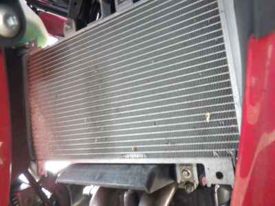 Kawasaki Ninja 250 2022