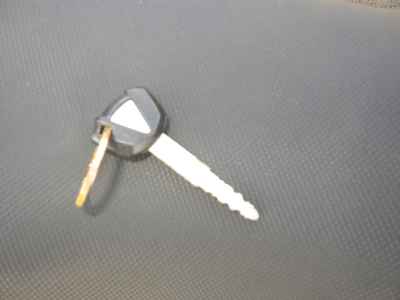 Kawasaki Ninja 250 2022