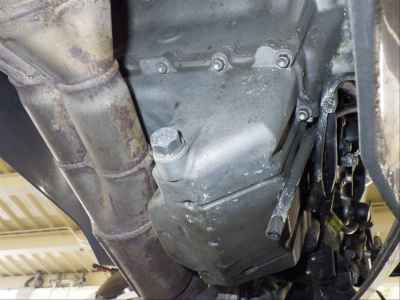 Kawasaki Ninja ZX-6R 2020