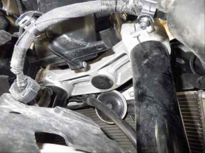 Kawasaki Ninja ZX-6R 2020