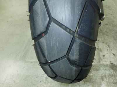 Honda X-Adv 750 2023