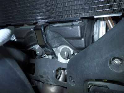 Honda X-Adv 750 2023