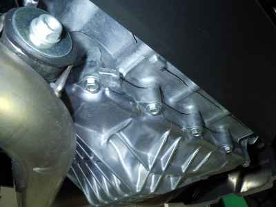 Honda X-Adv 750 2023