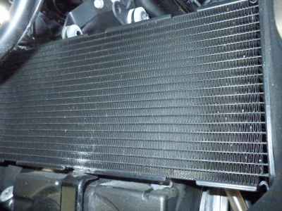 Honda X-Adv 750 2023