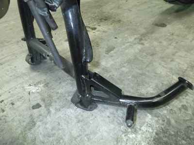 Honda X-Adv 750 2023