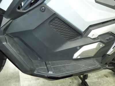 Honda X-Adv 750 2023