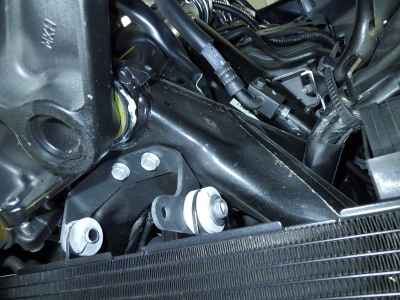 Honda X-Adv 750 2023