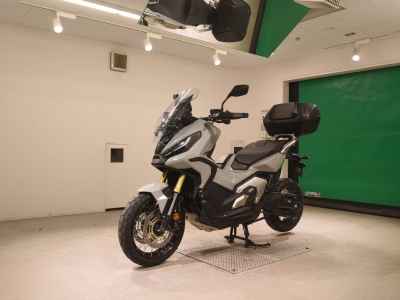 Honda X-Adv 750 2023