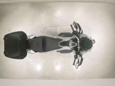 Honda X-Adv 750 2023