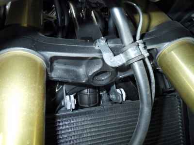 Honda X-Adv 750 2023