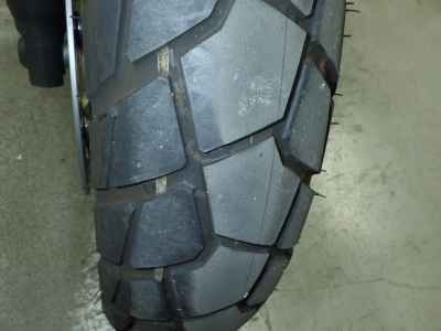 Honda X-Adv 750 2023