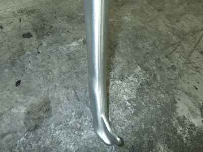 MV Agusta Brutale 1090R 2017