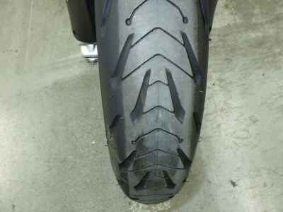 MV Agusta Brutale 1090R 2017