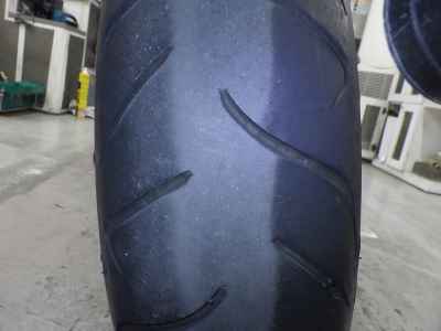 Kawasaki Vulcan 650S 2016