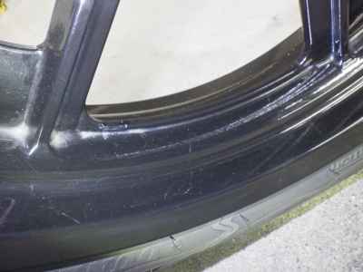 Kawasaki Vulcan 650S 2016