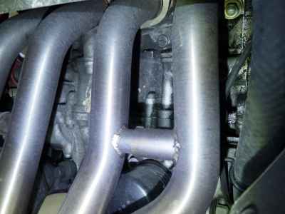 Kawasaki Ninja ZX-25R 2021