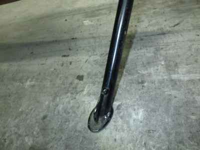 Kawasaki Ninja ZX-25R 2021