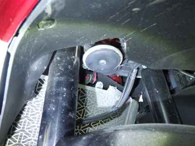 Kawasaki Ninja ZX-25R 2021