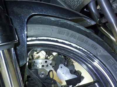 Kawasaki Ninja ZX-25R 2021