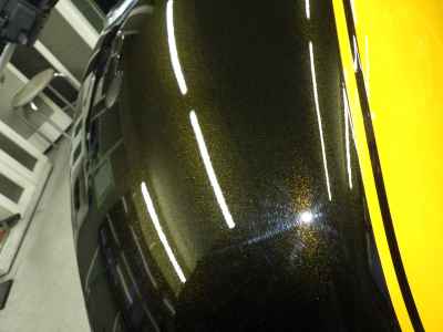 Kawasaki Zephyr 750 2026