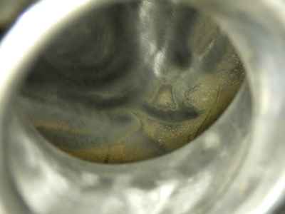 Kawasaki Zephyr 750 2026