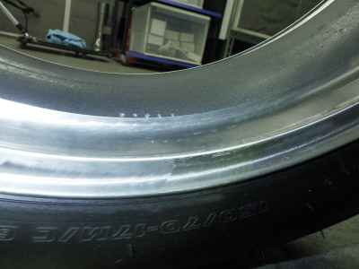 Kawasaki Zephyr 750 2026