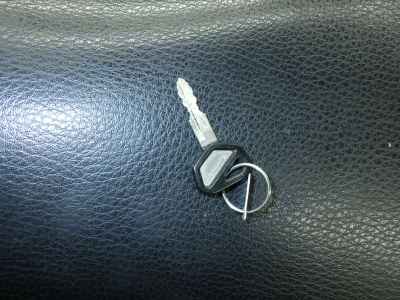 Kawasaki Zephyr 750 2026