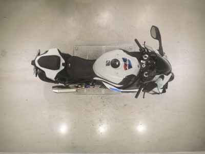 BMW S1000RR 2023