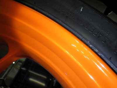 KTM 890 Duke GP 2023