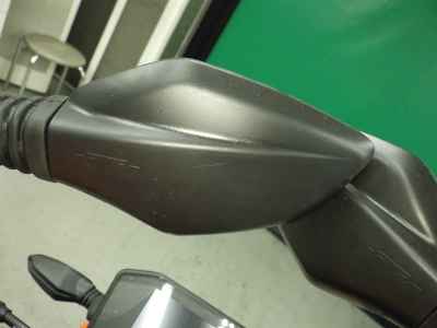 KTM 890 Duke GP 2023